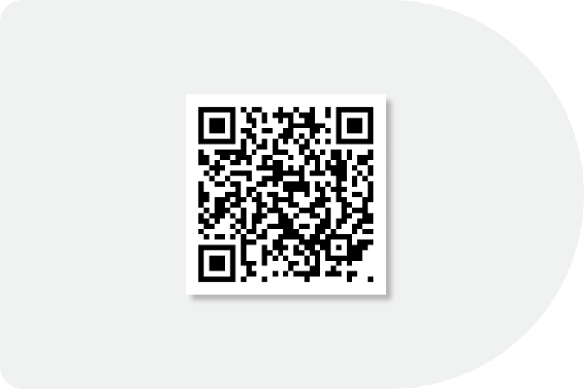Enhance Pro compatibility checker QR code
