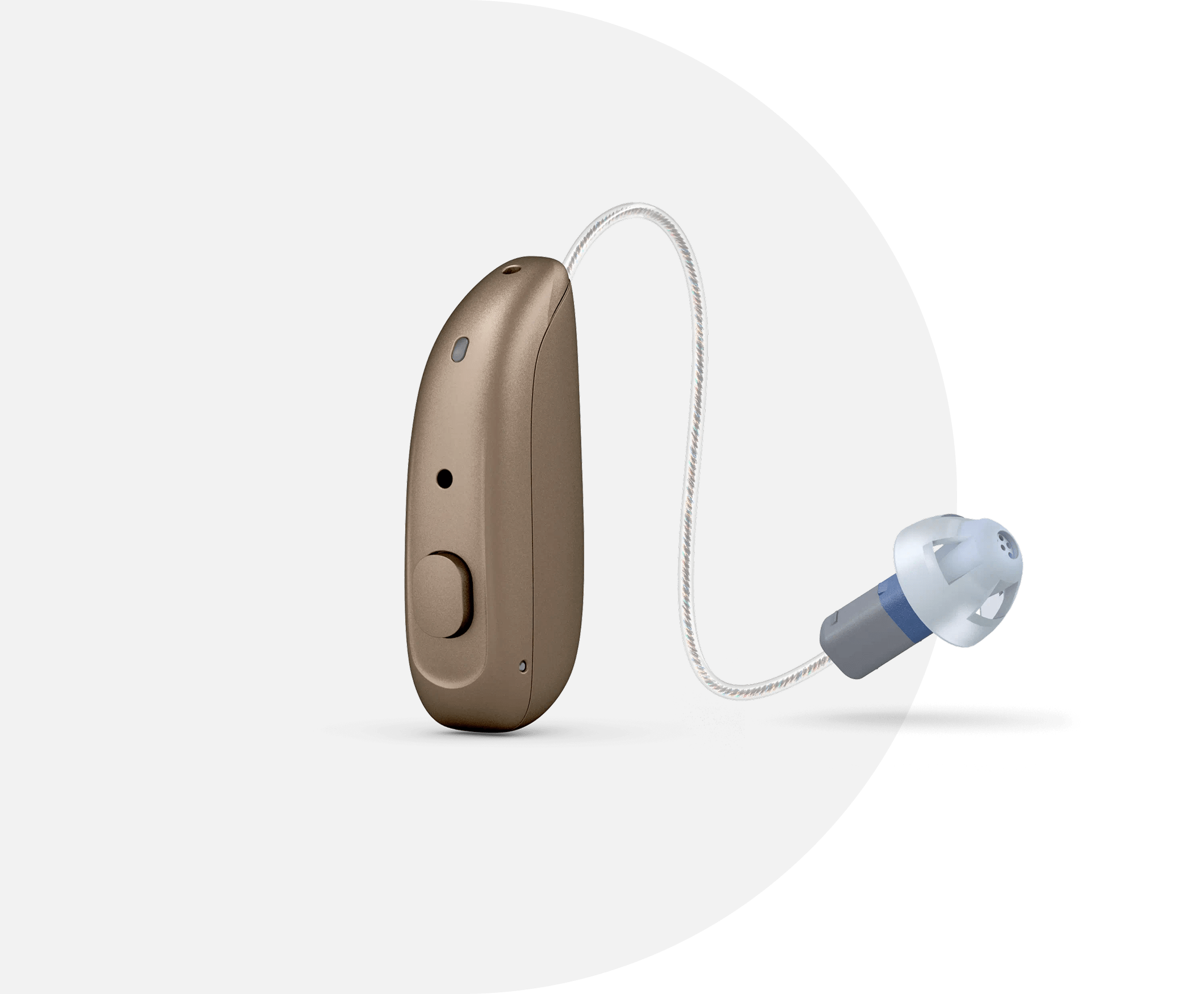 Jabra Enhance Pro