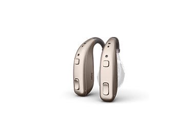 Jabra Enhance Max
