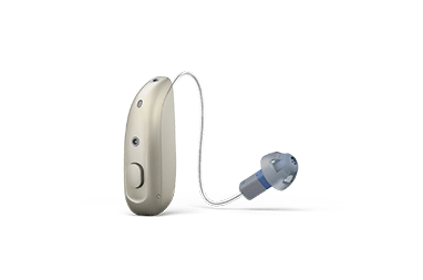 Jabra Enhance Pro 30