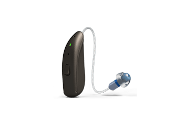 Jabra Enhance PM