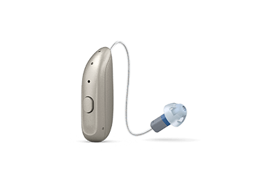 Jabra Enhance Pro 10 PM Receiver in ear61 rechargeable