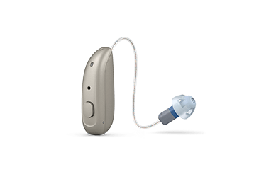 Jabra enhance pro 20 60s