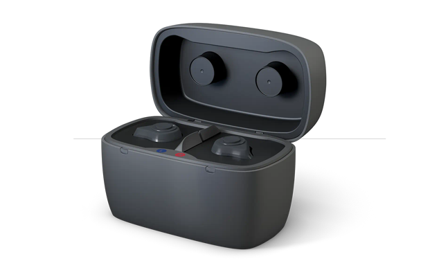 jabra-engage-20-custom-charger-white-bg