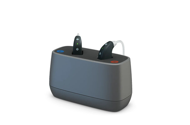 jabra-engage-20-desktop-charger-white-bg