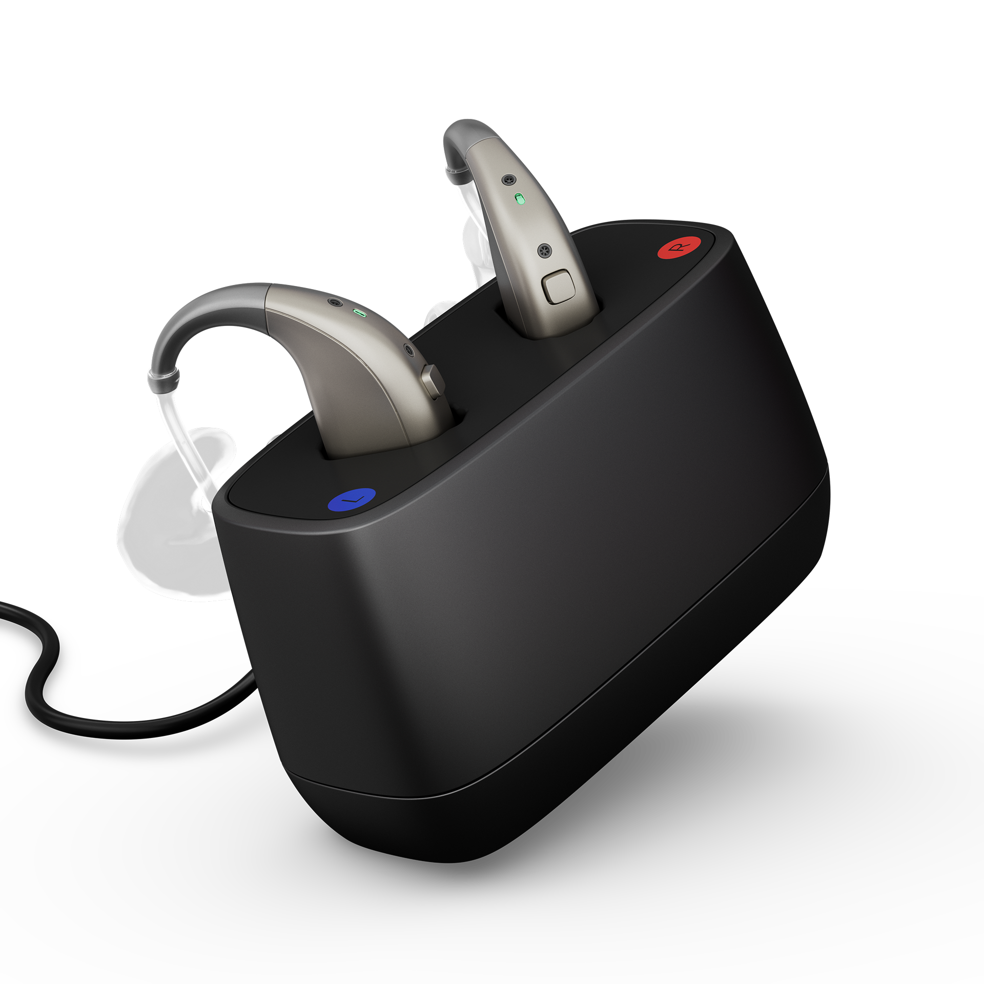 Jabra Enhance Max