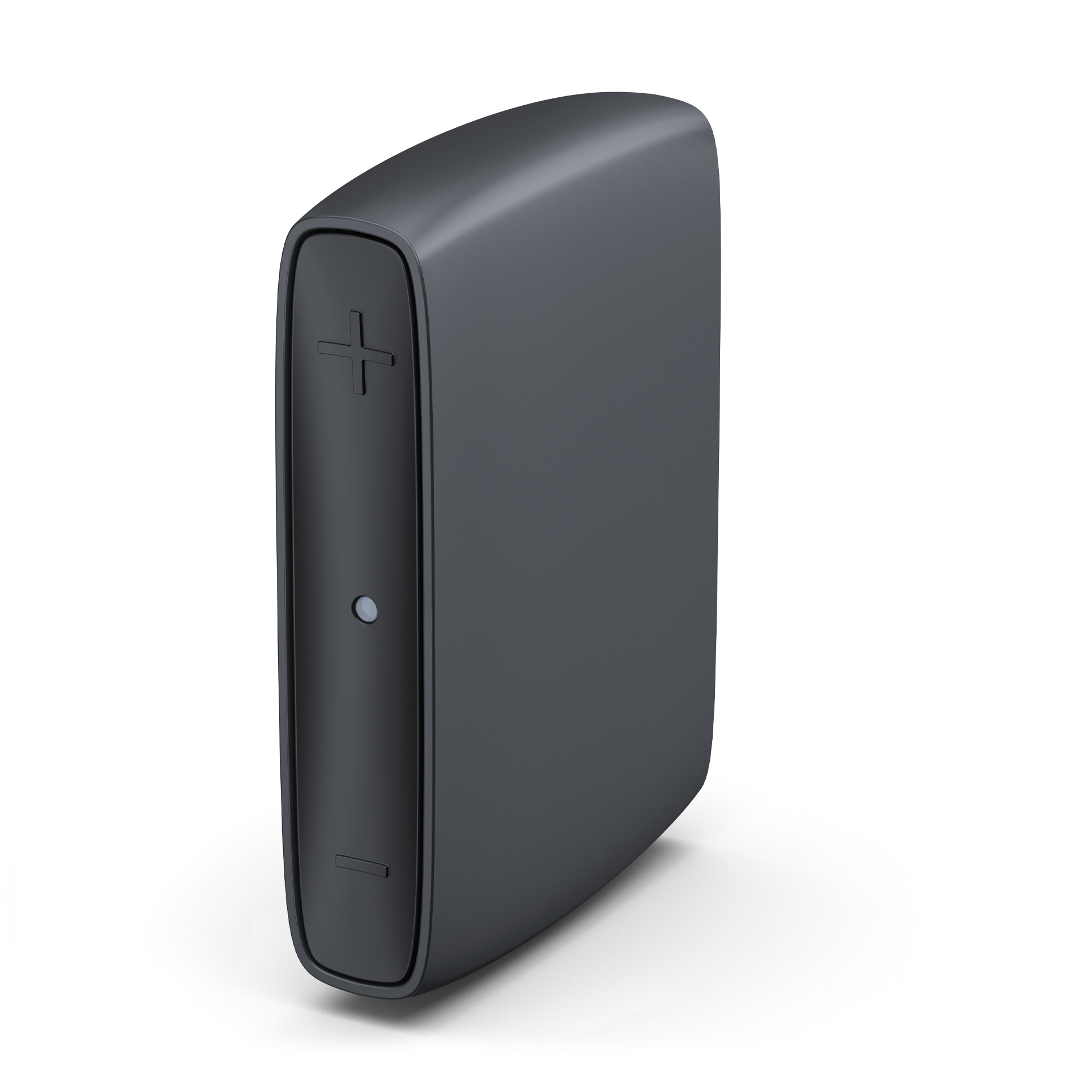Jabra TV-Streamer+
