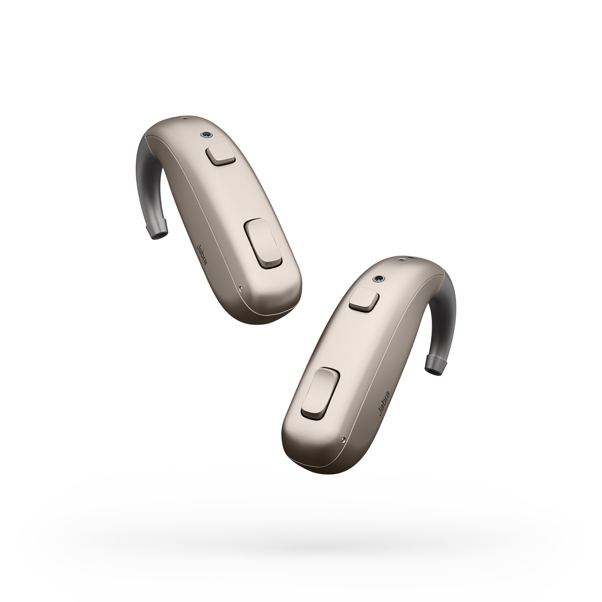 Jabra Enhance Max