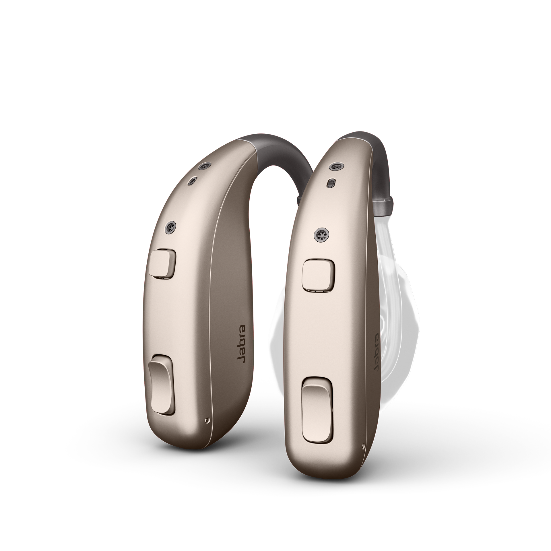 Jabra Enhance Max