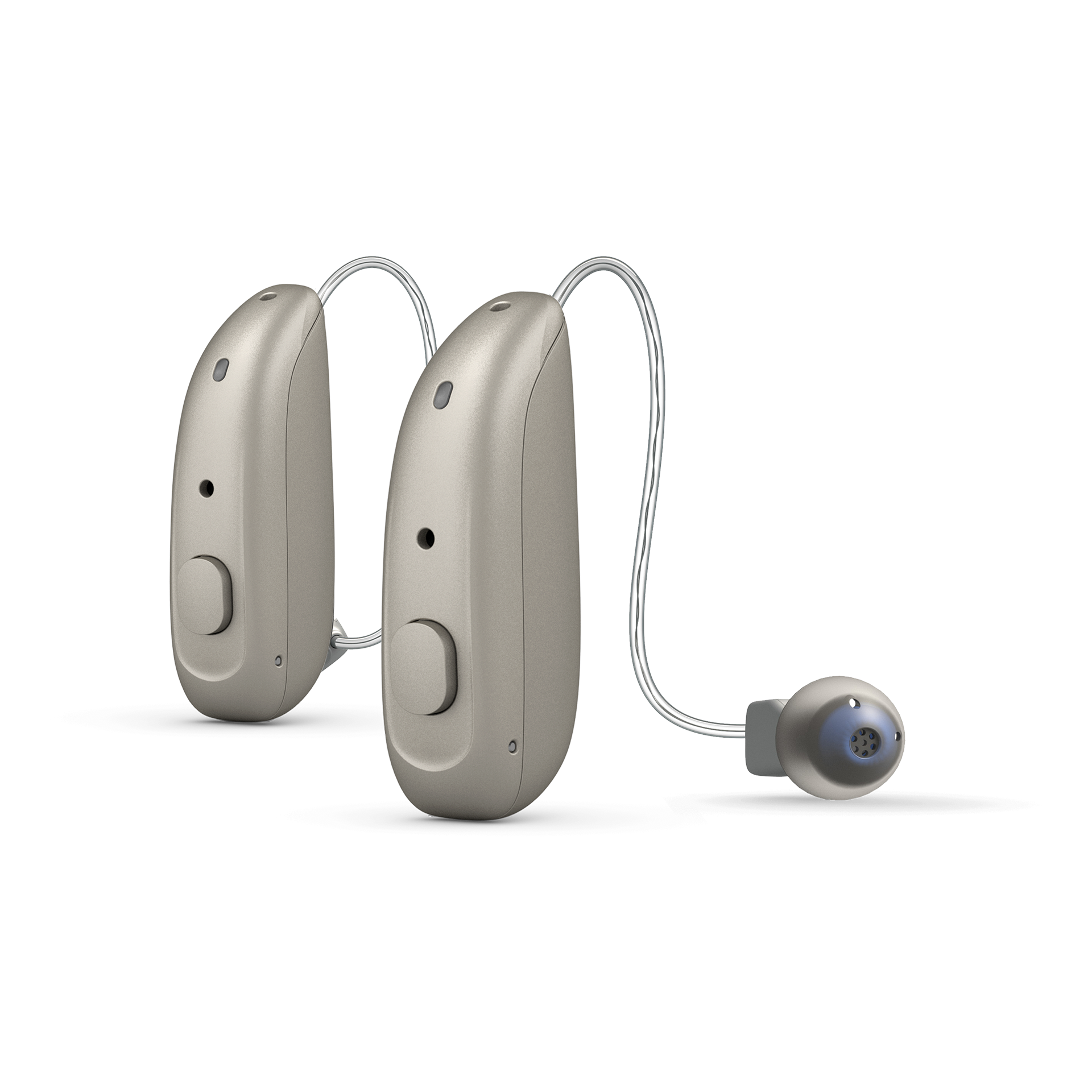 Jabra Enhance Pro 20