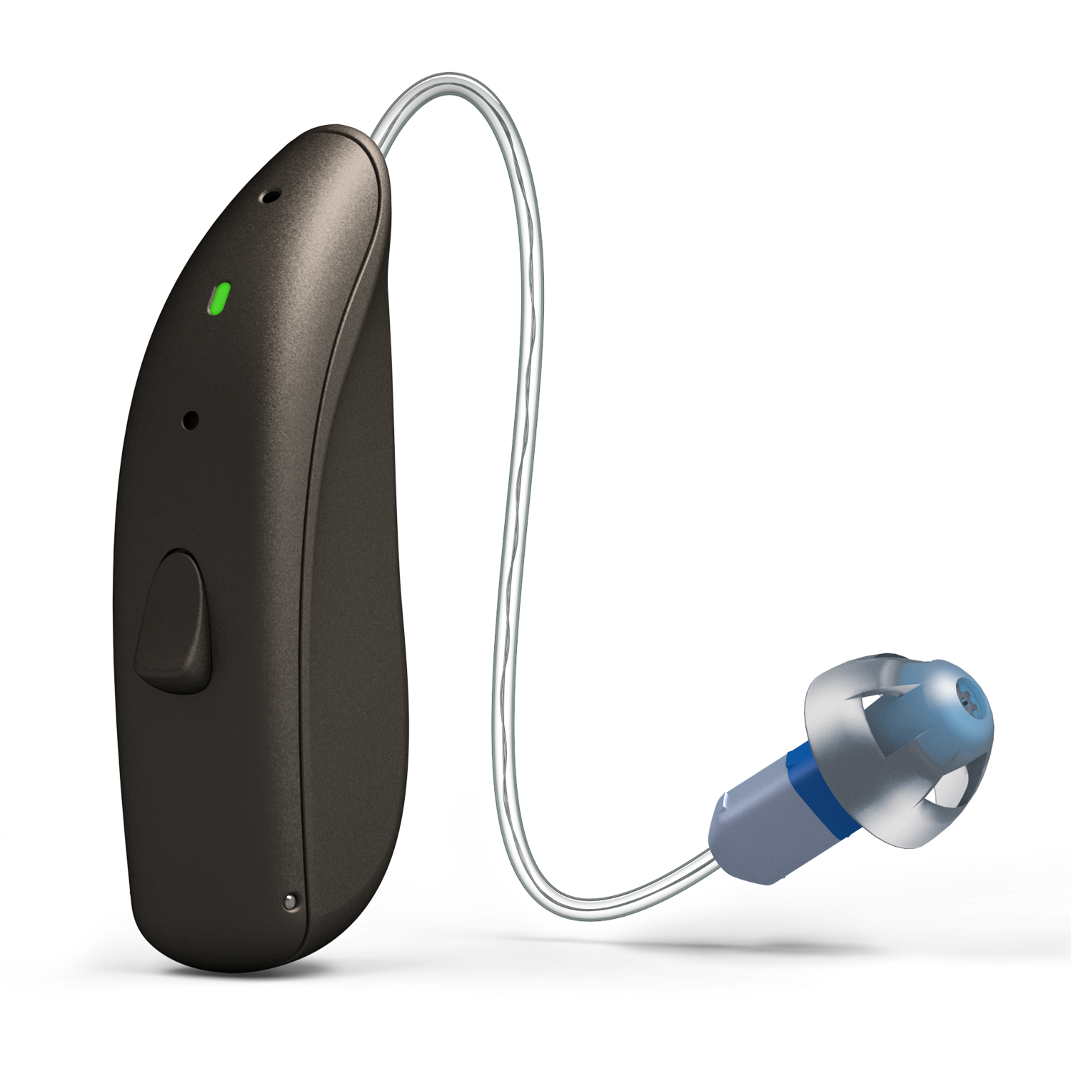 Jabra Enhance Pro 10 Receiver-in-Ear 61 Rechargeable